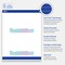 Avery Printable Rounded Corner Postcards with Sure Feed Technology, Pre-Printed Iridescent Watercolors Design, Matte White, 4-1/4" x 5-1/2", Laser & Inkjet Compatible, 20 Total
